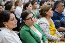 В суде по делу Рубена Варданяна заслушаны показания потерпевших и их правопреемников (ФОТО)