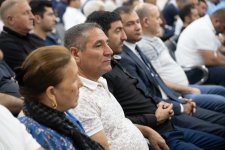 В суде по делу Рубена Варданяна заслушаны показания потерпевших и их правопреемников (ФОТО)