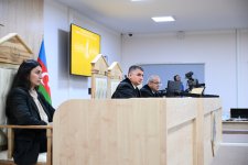 В суде по делу Рубена Варданяна заслушаны показания потерпевших и их правопреемников (ФОТО)