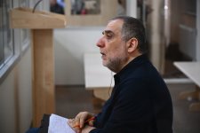 В суде по делу Рубена Варданяна заслушаны показания потерпевших и их правопреемников (ФОТО)