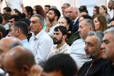 В суде по делу Рубена Варданяна заслушаны показания потерпевших и их правопреемников (ФОТО)