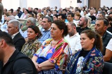 В суде по делу Рубена Варданяна заслушаны показания потерпевших и их правопреемников (ФОТО)