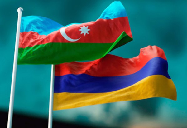 Azerbaijan's leadership: new horizons for sustainable peace in South Caucasus