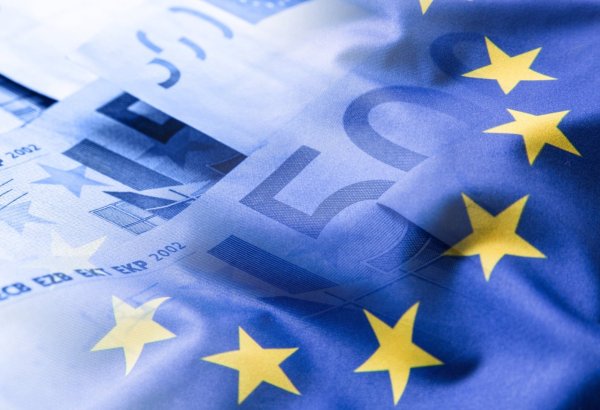 Lithuania gains EU backing for higher defense spending through 2028