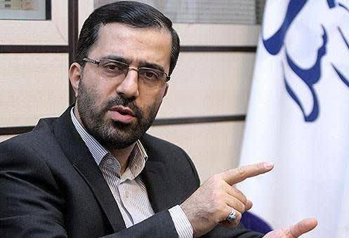 Iran takes legal route to seek compensation from Israel and US