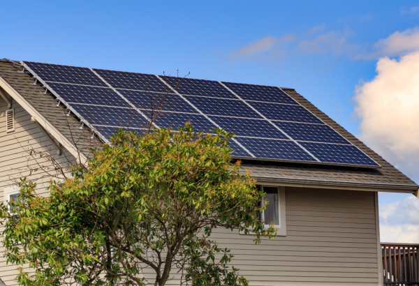 Lithuania ramps up solar subsidies in response to skyrocketing demand