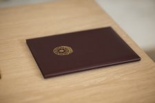 President Ilham Aliyev meets with President of United Arab Emirates in Abu Dhabi (PHOTO)