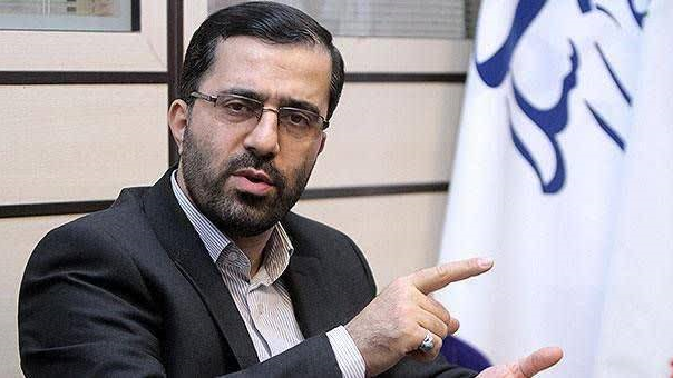 Iran takes legal route to seek compensation from Israel and US