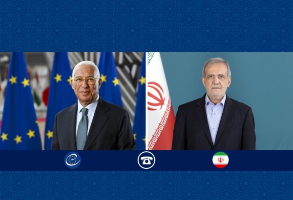 Tehran chides IAEA's double standards, stresses clear terms for co-op