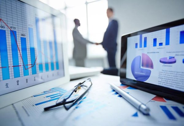 Uzbekistan reports increase in operating commercial enterprises