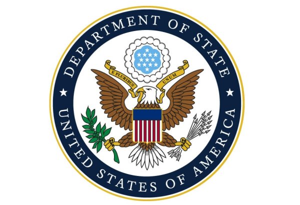 U.S. supports peace efforts between Azerbaijan and Armenia, State Dept says