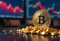 Crypto trading marketplace publishes latest price overview