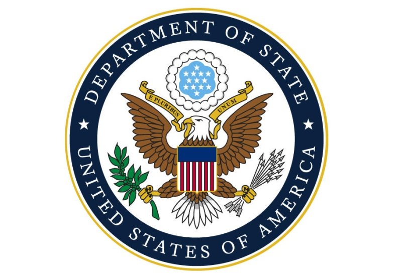 U.S. supports peace efforts between Azerbaijan and Armenia, State Dept says