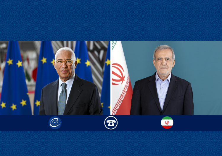 Tehran chides IAEA's double standards, stresses clear terms for co-op