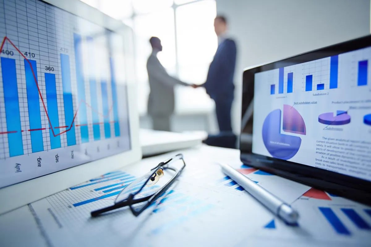 Uzbekistan reports increase in operating commercial enterprises
