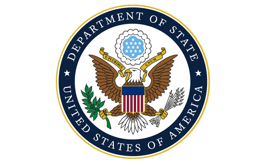 U.S. supports peace efforts between Azerbaijan and Armenia, State Dept says