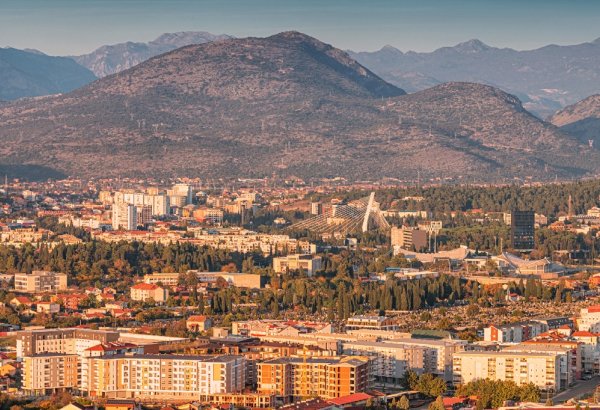 Montenegro embraces clean energy future with first-ever renewable energy auction