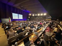 UNESCO lists two more Azerbaijani monuments on Tentative World Heritage List (PHOTO)
