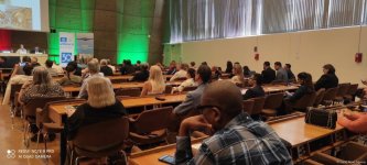UNESCO’s 47th session marks 25 Years of Azerbaijani Icherisheher on World Heritage List (PHOTO/VIDEO)