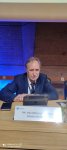 UNESCO’s 47th session marks 25 Years of Azerbaijani Icherisheher on World Heritage List (PHOTO/VIDEO)