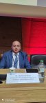 UNESCO’s 47th session marks 25 Years of Azerbaijani Icherisheher on World Heritage List (PHOTO/VIDEO)