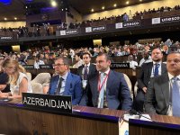 UNESCO lists two more Azerbaijani monuments on Tentative World Heritage List (PHOTO)