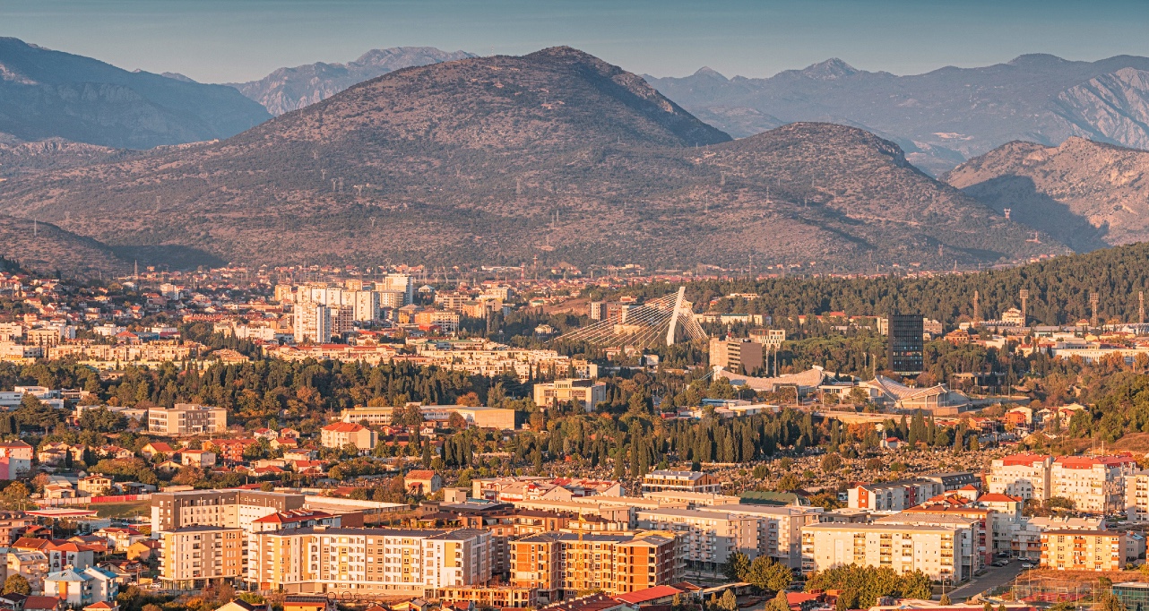 Montenegro embraces clean energy future with first-ever renewable energy auction