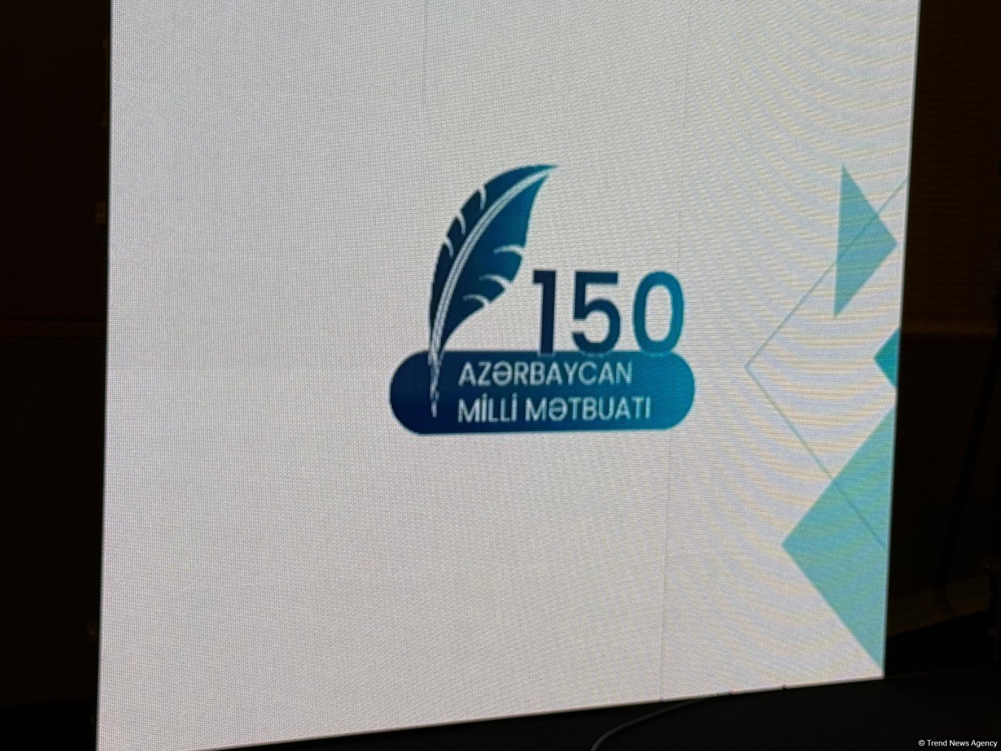 Baku hosts Media of the Future: Following in the Footsteps of 'Akinchi' forum (PHOTO)