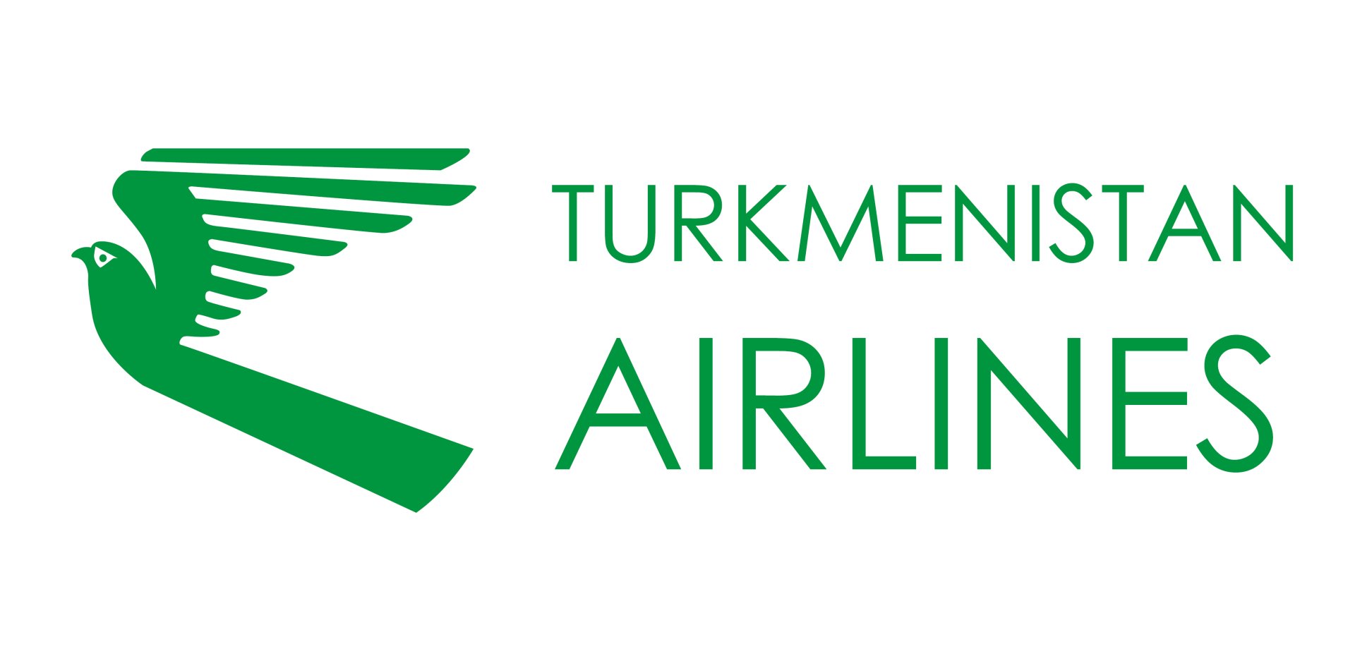 Turkmenbashi Airport to get back in saddle with passenger flights starting August 11
