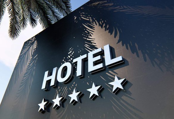 Azerbaijan launches new tourist accommodations in nation's liberated territories