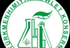President of Turkmenistan appoints new acting chairman of Turkmenhimiya