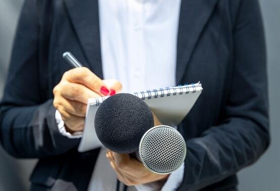 Espionage with journalism veneer: Russia’s shadow media strategy from Soviet era to today
