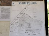 Globetrotters viewing mine clearances in Mehdili village of Azerbaijan’s Jabrayil (PHOTO)