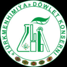 President of Turkmenistan appoints new acting chairman of Turkmenhimiya