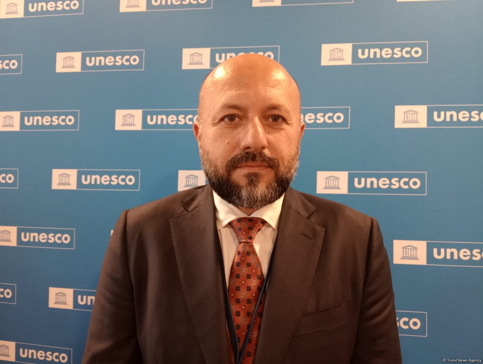 Significant progress made in monument preservation, tourism dev't in Icherisheher over 25 years - Rufat Mahmud (VIDEO)