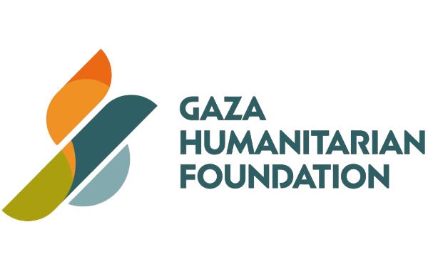 Hamas demands closure of Gaza Humanitarian Aid Fund