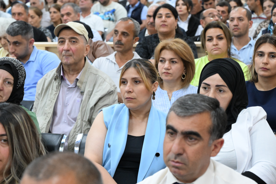 Video evidence of Armenian armed forces torturing Azerbaijani captives shown in court (PHOTO)
