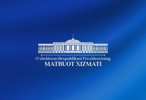 Uzbekistan sets stage for media innovation with new national center