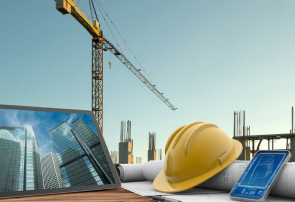 Uzbekistan’s construction market strengthens with increased regional activity