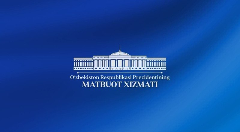 Uzbekistan sets stage for media innovation with new national center