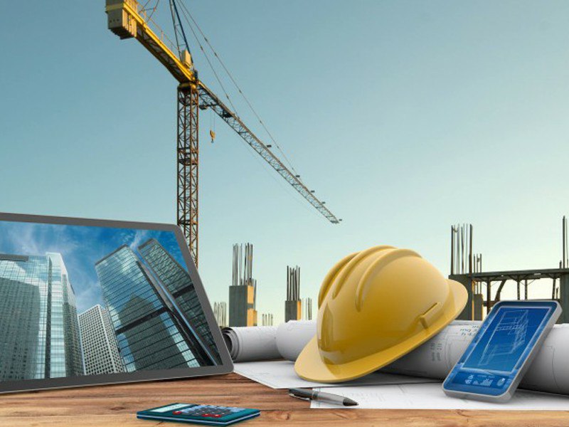 Uzbekistan’s construction market strengthens with increased regional activity