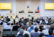 Video evidence of Armenian armed forces torturing Azerbaijani captives shown in court (PHOTO)