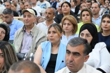 Video evidence of Armenian armed forces torturing Azerbaijani captives shown in court (PHOTO)