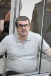 Video evidence of Armenian armed forces torturing Azerbaijani captives shown in court (PHOTO)