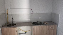 Resettlement caravan reaches Khanyurdu village in Azerbaijan's Khojaly district (PHOTO)