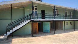 Resettlement caravan reaches Khanyurdu village in Azerbaijan's Khojaly district (PHOTO)