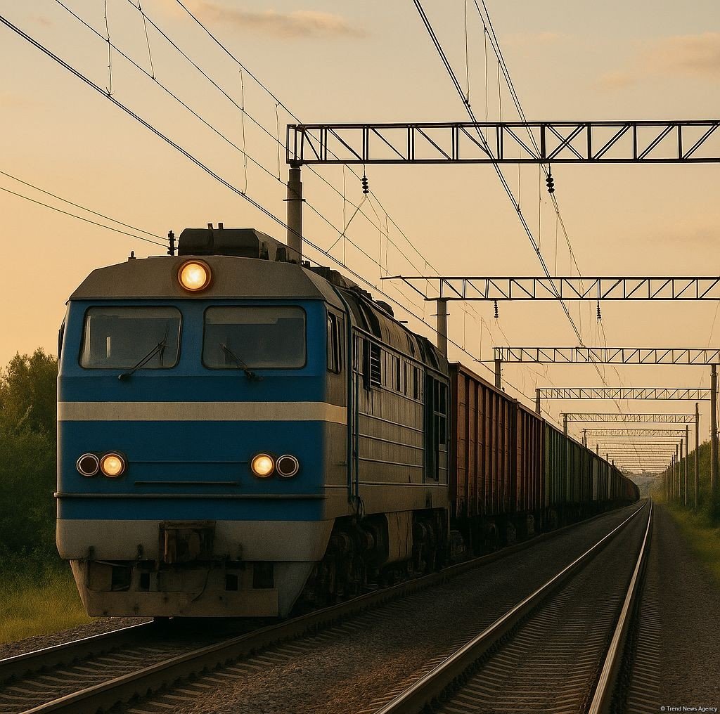 Uzbekistan, Afghanistan, and Pakistan forge ahead to develop vital trade corridor