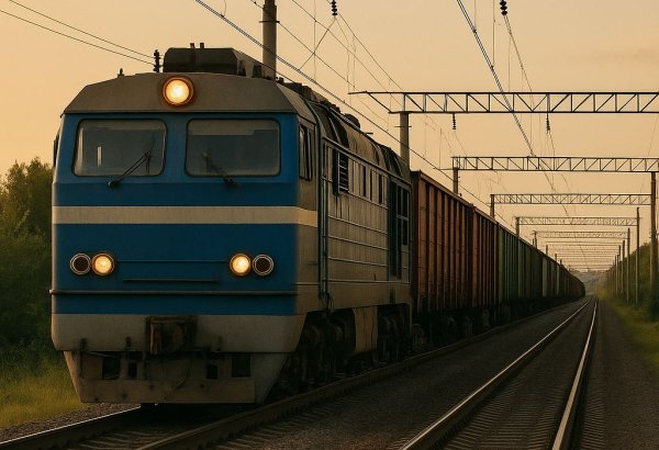 Uzbekistan predicts steady growth for China–Afghanistan Corridor through 2030 (Exclusive)