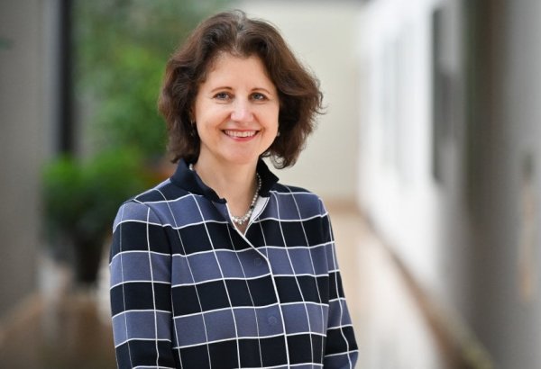 Lithuania names new Vice-Minister to lead global policy efforts