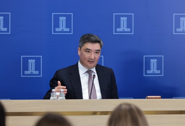 Kazakhstan takes initiative on CHP projects as Russian commitment wavers